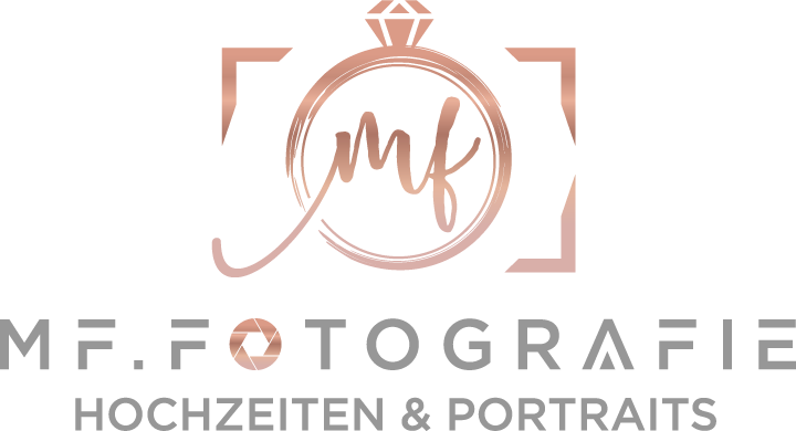MF-Fotografie